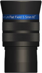 Auriga Telescope Accessories