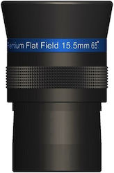 Auriga Telescope Accessories