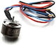 Motor Coada Brushless Blade 3600rpm/v 230 S/230 S V2