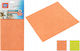Universal Microfiber Cloth 30x30 Cm