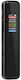 Kruger&matz Дигитален Диктофон 8GB 230mAh Kruger&matz