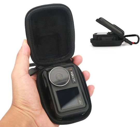 Твърд Калъф Dji Osmo Action 3 4 Камера