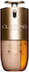 Clarins Double Serum Flüssige Foundation L3n 30ml