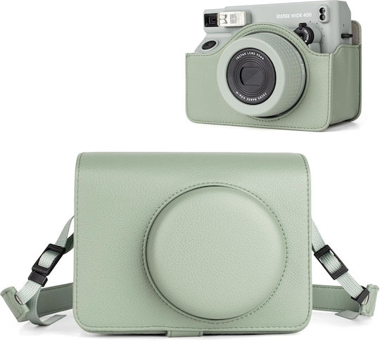 Etui Kameraetui Fujifilm Instax Wide 400