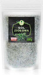 Sare Aromată 500g Dary Natury