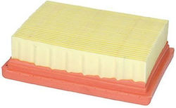 Air Filter Miw Meiwa Triumph Bonneville 900 1200 16-19 New Replacement