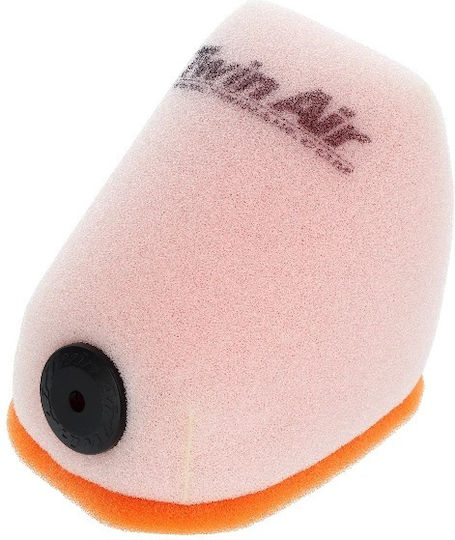 Twin Air Luftfilter Ktm Sx 65 2024-2025 Off-road Motorräder