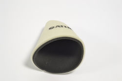 Athena Air Filter Yamaha Yfm 660 Raptor '01-'05 New