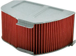 Air Filter Miw Meiwa Honda Cbx 550 F 81-86 Hfa1506 Quality