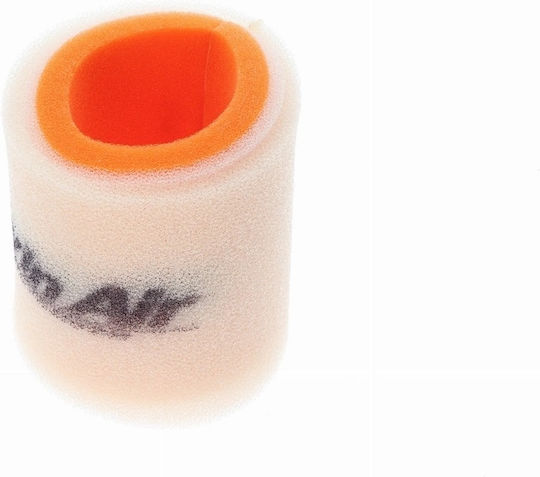 Twin Air Air Filter Kymco Maxxer 250 300 2013-2021 Quad Atv Premium