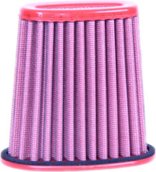 Bmc Air Filter Benelli Tnt Trk Bn 251 '16-'20