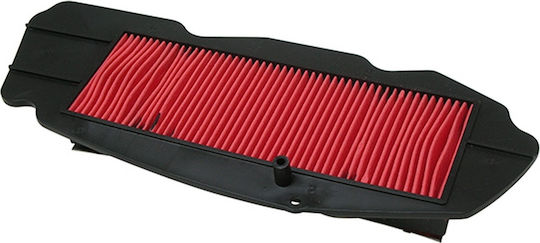 Air Filter Miw Meiwa Honda Silverwing Fjs600 01-16 Hfa1617 Replacement