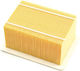 Air Filter Miw Meiwa Bmw R 1100 S 96-06 Quality Service