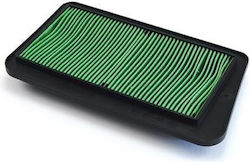 Filtru De Aer Miw Meiwa Performance Suzuki Burgman An 400 18-20 Calitate