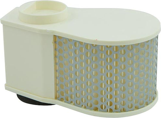 Luftfilter Miw Meiwa Yamaha Xvz 1300a Royal 96-02 Hfa4908 Ersatz