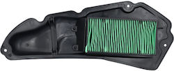 Air Filter Miw Meiwa Honda Pcx 125 21 21-22 Quality Service Air Filter Miw Meiwa Honda Pcx 125 21 21-22 Quality Service