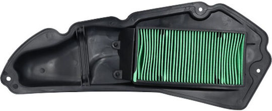 Filtru De Aer Miw Meiwa Honda PCX 125 21 21-22 Calitate Serviciu