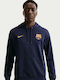 Fc Barcelona Club Суитшърт Fc Barcelona