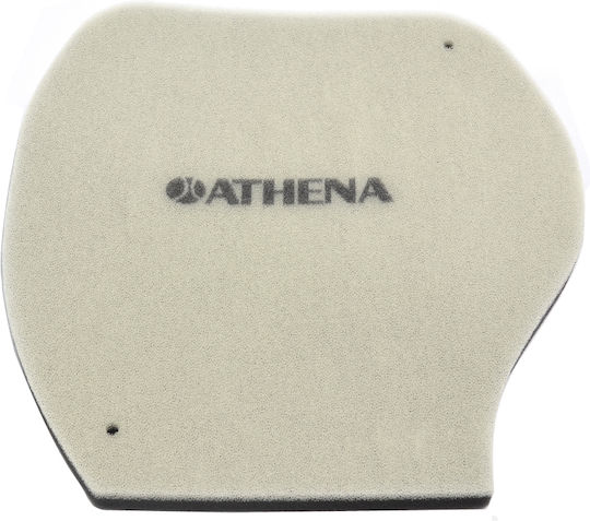 Yamaha Grizzly 550/700 Air Filter 2007-2016 Athena Hff4026 New