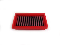 Bmc Air Filter Aprilia 125 '11-; Derbi 125 '07-'13