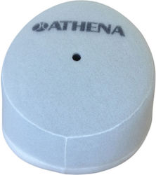 Athena Air Filter Yamaha Wr 250 '89-'97 Yz 125 250 '89-'92 Wr 500 '91-'93