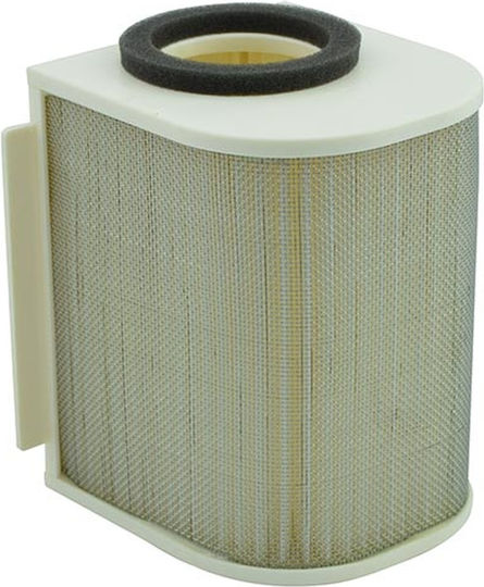 Air Filter Miw Meiwa Yamaha Xjr 1200 1300 95-06 Hfa4906 Quality