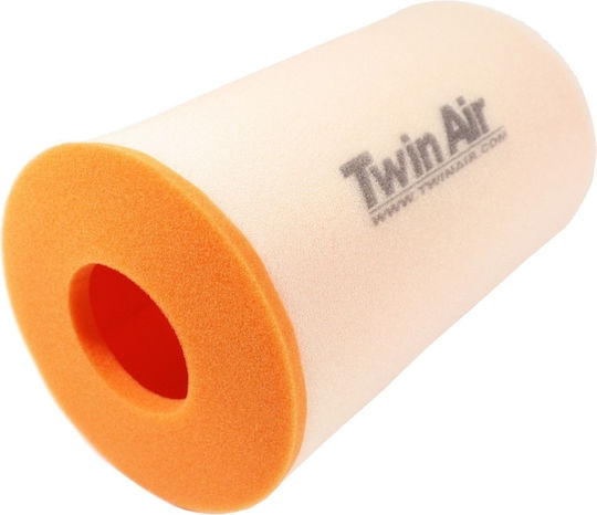 Twin Air Air Filter Yamaha Yxz 1000r 2016-2020 Cross Enduro