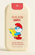 Haan Αντισηπτικό Χεριών Limited Edition Mentors Purifying Verbena 30ml