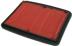 Luftfilter Miw Meiwa Honda Cbr 600 F 87-90 Hfa1604 Qualität