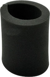 Filtru De Aer Miw Meiwa Honda Vt 500e 86-88 Hfa1505 Calitate Filtru De Aer Miw Meiwa Honda Vt 500e 86-88 Hfa1505 Calitate
