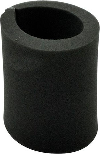 Air Filter Miw Meiwa Honda Vt 500e 86-88 Hfa1505 Quality