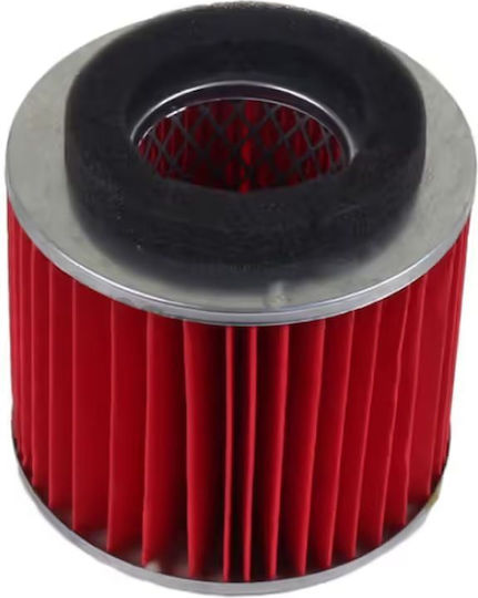 Athena Air Filter Yamaha Vino 125 4t Oem 4tee44510000 2000-2009