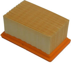 Meiwa Hfa7914 Air Filter Bmw R 1200 Gs Rt R 2010-2012