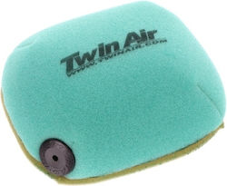 Twin Air Air Filter Ktm Sx Exc 125 150 300 Husqvarna Tc 125 Fc 250 3