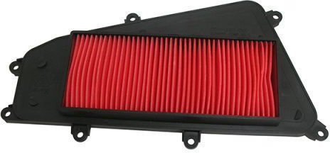 Air Filter Miw Meiwa Kymco Grand Dink 125 300 12-20 Replacement