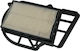 Air Filter Miw Meiwa Yamaha Yp 250 X-max Sport Abs Majesty Replacement