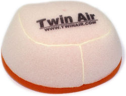 Twin Air Luftfilter Yamaha Yfm Grizzly Raptor 1990-2014 Premium Twin Air Luftfilter Yamaha Yfm Grizzly Raptor 1990-2014 Premium