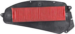Filtru De Aer Miw Meiwa Kymco Xciting 400 12-17 Hfa5014 Calitate Filtru De Aer Miw Meiwa Kymco Xciting 400 12-17 Hfa5014 Calitate