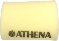 Air Filter Yamaha Big Bear 400/250 Atv Athena 2002-2011