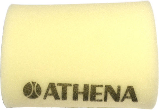 Air Filter Yamaha Big Bear 400/250 Atv Athena 2002-2011