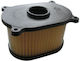 Miw Luftfilter Hyosung Gt 125 250 650 Comet 04-11 Qualität