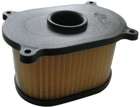 Miw Luftfilter Hyosung Gt 125 250 650 Comet 04-11 Qualität