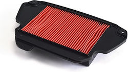 Filtru De Aer Miw Meiwa Honda Cb 650f 14-18 Hfa1622 Calitate