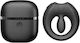 Zalo Apis Vibrating Couples Ring App-controlled