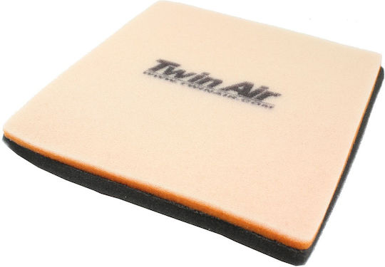 Twin Air Air Filter Polaris 500 Predator 2003-2007 Premium