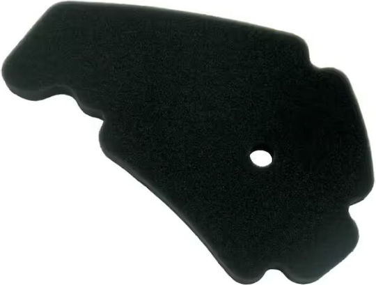 Athena Air Filter Aprilia Atlantic Mojito Scooter '03-'08 Oem 829258