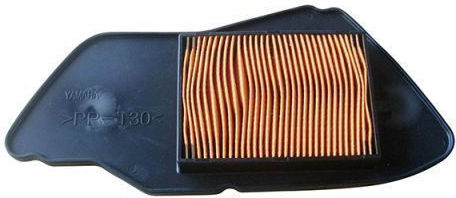 Miw Meiwa Air Filter Yamaha Yw125 10-14 Quality Service
