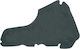Tecnium Luftfilter 9211 Italjet Piaggio Vespa 50/125 1995-2005