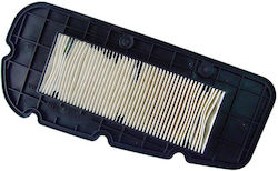 Air Filter Miw Meiwa Sym 300 Citycom 07-15 Efi Hfa5105 Quality
