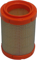 Air Filter Miw Meiwa Ducati Monster 696 796 1100 08-11 Quality